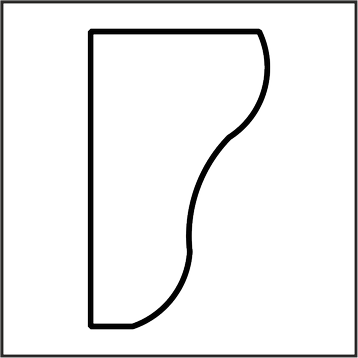 DI 3 - 26x14